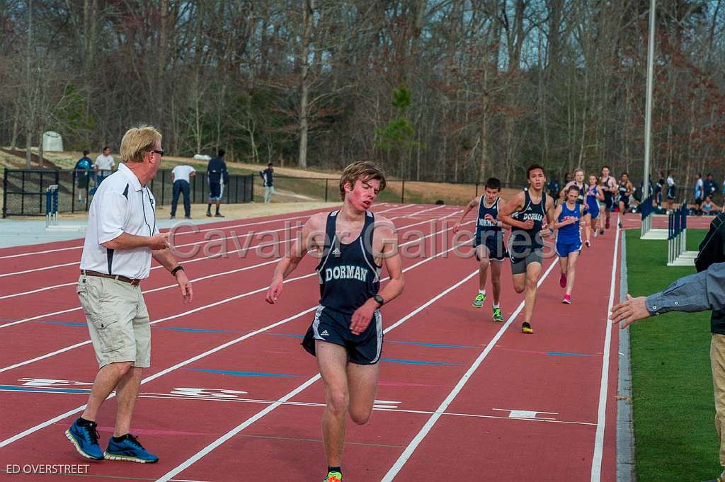 D-Track vs Byrnes 428.jpg